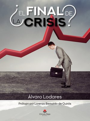 cover image of ¿El final de la crisis?